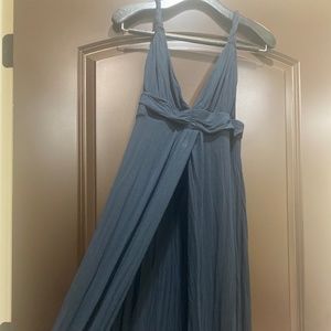 Victoria secret night gown